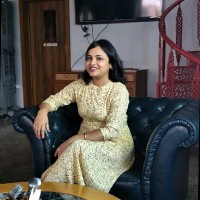 Suvra Roy Email