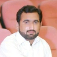 Sohail Syed Email