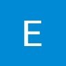 Evanda Lima Email