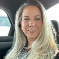 VantagePoint Business Solutions Employee Lauren Dunham's profile photo