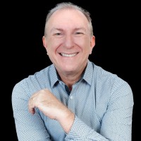 A1.Brasil Employee Everson Tedardi's profile photo