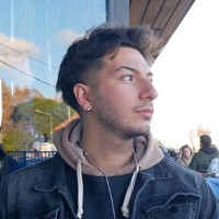 Corpomédica Employee Juan Ignacio Garrido's profile photo