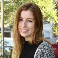 Living Resources Employee Sam MacKey's profile photo