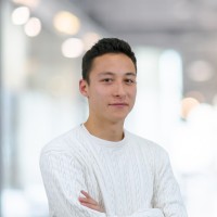 Robin Tran Email