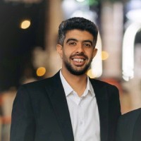 ELTAYEBI Real Estate Developement Employee Ahmad Eltohami's profile photo