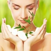 Hickey Solution Email