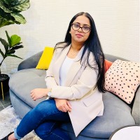 Voysus Employee Alin Babu's profile photo