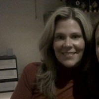 Canada Post / Postes Canada Employee Candace David's profile photo