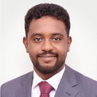 SCSD Employee Alaa Salih's profile photo