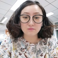 Mandy Meng Email