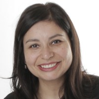 Lorena Herrera Vilchez Email