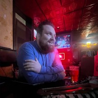 Samuel Burton Email & Phone Number