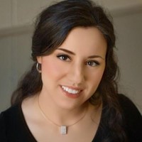 Alla Kaplan Email & Phone Number