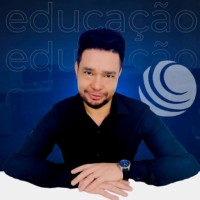 Easytech Profissões Employee Marcelo Dantas's profile photo