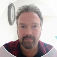 Neil Halliday Email & Phone Number | Bedford Greenacre Independent ...