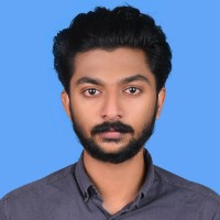 Arjun Co Email