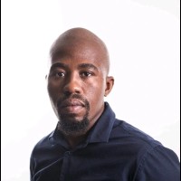 Fidelity Services Group Employee Keagile Mokwena's profile photo