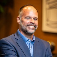 Canopy Partners, LLC Employee Larry Lesko's profile photo