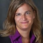 Amy Buermann Waldron Email & Phone Number