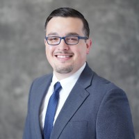 Tyler Wilson Email & Phone Number