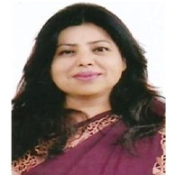 Manav Sthali School - India Employee Madhu Tuteja's profile photo