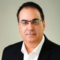 Client Track Employee Mark Merson's profile photo