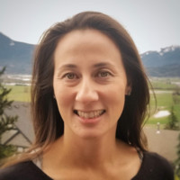 White Box Design Employee Anita Chevalier's profile photo