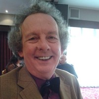 David Etheridge Email & Phone Number