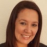 SYSE Employee Gabriela Solares's profile photo