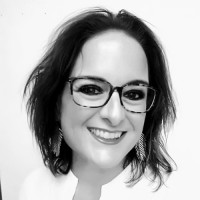 SAFTA S.A. Employee Laura Vinuesa's profile photo