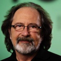 Bernard Lajoie Email & Phone Number