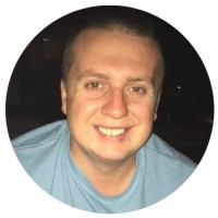 Laminform Limited Employee Craig Wood's profile photo