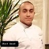 Emad Sayed Email