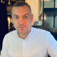 Andrius Pankinas Email
