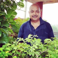 Surendra Mohan Email & Phone Number | Subros Limited DGM Operation Hex ...
