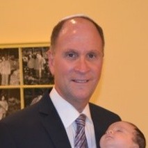 Jay Spector Email & Phone Number