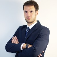 Giuseppe Sarno Email