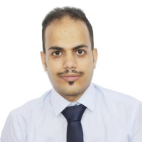 Saber Sufyan's profile photo