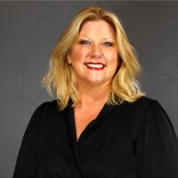 Springfield Marine Group Employee Katherine Wright's profile photo