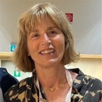 XPath Groupe Employee Isabelle Moulonguet's profile photo