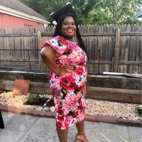 Taheefa Stephen Email & Phone Number