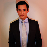 Kyndryl Employee Phúc N Trần's profile photo