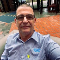 CD Embalagens Employee Alvaro M. F. Silva's profile photo