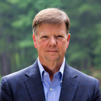 Griffco Design/Build, Inc Employee Dennis Bunting's profile photo