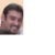 LIGMÓBILE Employee Luis Lavarini's profile photo