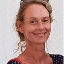 Experts Entreprendre Employee Zoé Claude's profile photo