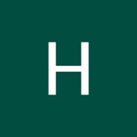 Hector Igor Email