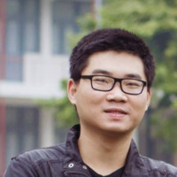 Bảo Việt Official Employee Phuong Nam's profile photo