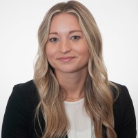 Ward & Berry, PLLC Employee Chelsea Padgett's profile photo