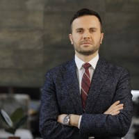 Michael Japaridze Email